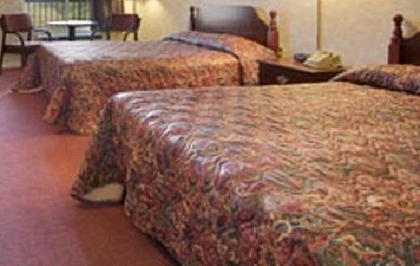 Super 8 By Wyndham Decatur Priceville Ngoại thất bức ảnh